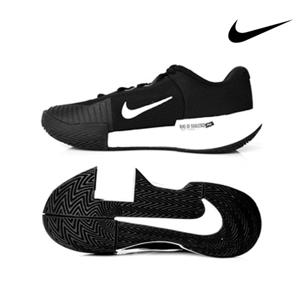 [나이키]나이키 여성 챌린지 프로 발편한 테니스화 FB3146-001