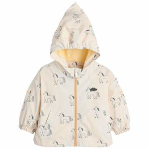 [모이몰른]아동점퍼 리리포니바람막이 M251JMG03P