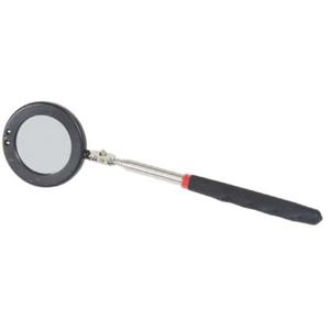 용접용품 검사거울 SM-870L(2개 묶음)