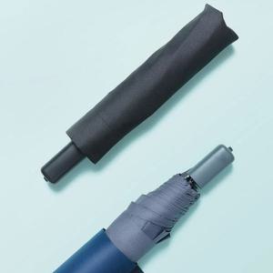 샤오미 원터치 자동 3단 접이식 대형 양우산 자외선차단 고밀도 방수천우산