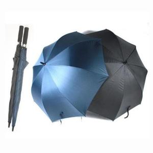 70 솔리드 HT일자 장우산