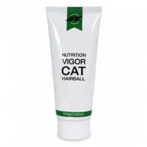 뉴트리션 비거 캣 헤어볼 100g 고양이영양제 고양이건강 고양이사료 고양이간식 고양이용품 고양이미용 고양이훈련 고양이배변 고양이장난감 고양이산책