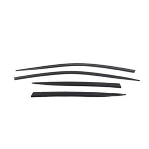 더뉴그랜져 썬바이저 윈도우 바이저 스모그 선바이저 더뉴그랜져선바이저 더뉴그랜져썬바이저 더뉴그랜져썬바이져 더뉴그랜져햇빛가리개 더뉴그랜져용품