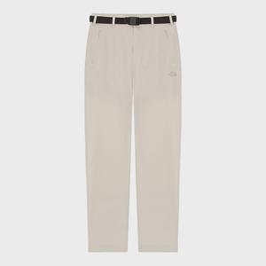 [노스페이스] 남성 알타 팬츠 NP6NS50A_WHS