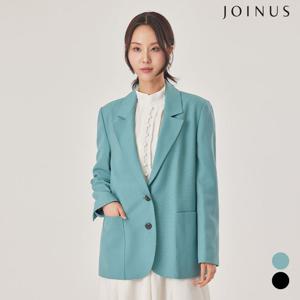 [조이너스] 포켓포인트투버튼자켓_JACS1-WJK100