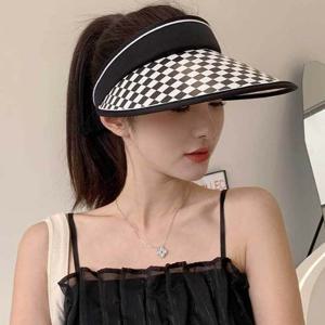 썬캡 등산모자 스포츠모자 골프썬캡 자외선차단썬캡 여성썬캡 썬햇 여름모자