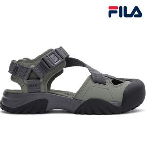 [휠라]휠라 페이토 샌들 1SM02602G 302 _ 샌들