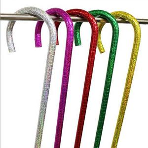 BDAC3101 5색 지팡이 댄스바지 댄스 댄스스커트 액세