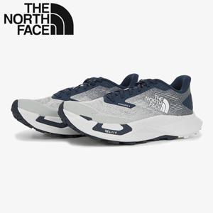 노스페이스 NS97R52A 남성 벡티브 엔듀리스 4 트레일 런닝화 KR