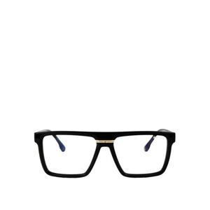 까레라 선글라스 VICTORYC03BB2M2 Black