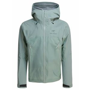 [ARCTERYX] 라프리마 남성 Beta AR Stormhood 자켓 X000006488 BETA JKTSTONE 그린 /3
