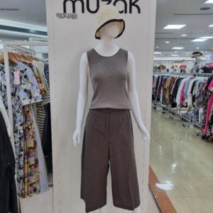 무자크 DP01 라디오큐롯 Mp6wpt09