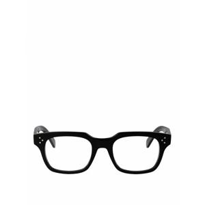 [CELINE] 라프리마 남성 선글라스 볼드 3 도트 Glasses CL50120I001 블랙 /8