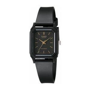 카시오 LQ-142-1E 여성 학생 아날로그 시계