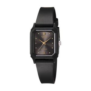 카시오 LQ-142E-1A 여성 학생 심플 손목 시계