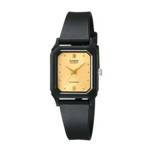 카시오 LQ-142E-9A 여성 학생 심플 손목 시계