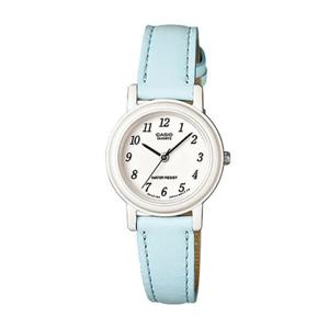 카시오 LQ-139L-2B 여성 학생 시계