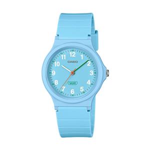 카시오 LQ-24B-2B 여성 클래식 학생 시계