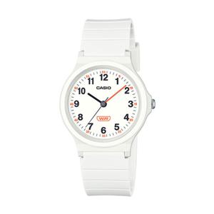 카시오 LQ-24B-7B 여성 클래식 학생 시계