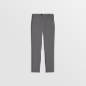 M 제이린드버그골프바지 LQC S1524340500 로이스 C 마이크로 텍스처 팬츠