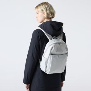 [데상트공식] 우먼스 데일리 백팩 SQ322UBP70