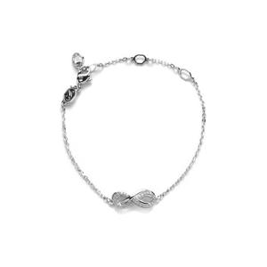 스와로브스키 5679664 Hyperbola 하이퍼볼라 팔찌