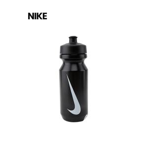 [나이키]나이키 빅마우스 워터 보틀 2 32OZ (AC4413-091)