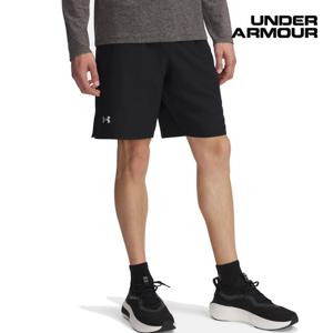 [언더아머(백)]남성 반바지 UA 론치 9인치 쇼츠 팬츠 6005543-002