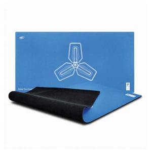 마우스패드장패드 PC용품시리즈 DEEPCOOL D-PAD 게이밍 장패드 키보드장패드