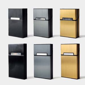 담배케이스 담배갑 담배파우치