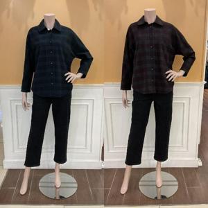 BCBG M백화점 앨런블라우스 B4D9B402