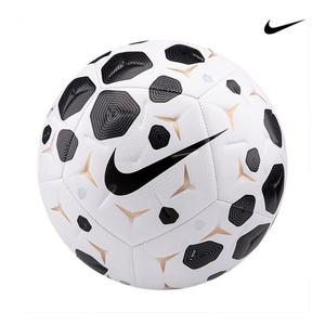 나이키 아카데미 고무 축구공 4호 5호 HV4386-100