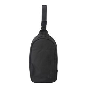 [엔비에이]공용 NBA 베이직 슬링백 N255AB041P