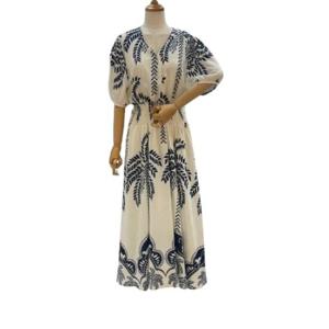 [에잇컨셉]샬리OP - C25G3FOP006