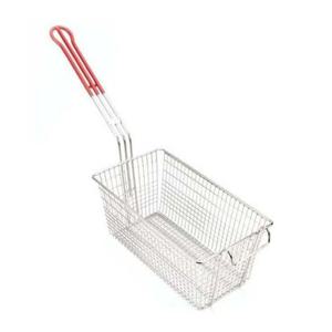 뜰채 튀김 바스켓 건지개 건지기 튀김망 거름망