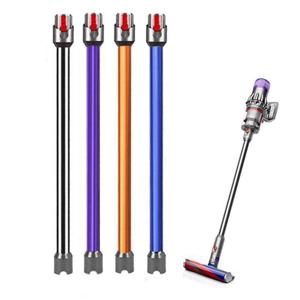 청소기완드 호환 다이슨청소기 V10디지털슬림 V12 봉 완드