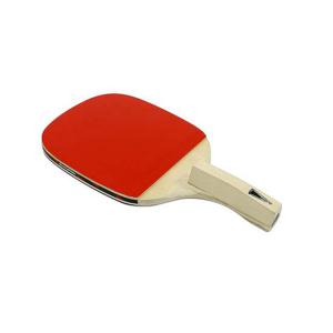 참피온 엑시옴 펜홀더 탁구라켓 V1.2 P