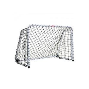 접이식 미니골대 축구 풋살 골키퍼 훈련 농구