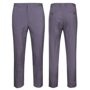 [파파브로] 남성 간절기 패턴 골프 팬츠 LO-PTAG-D181