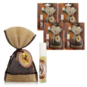 커피방향제 헤즐넛 (리필12ml) 커피방향제x(5개)탈취향기 화장실 커피차량방향제