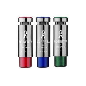 차량용방향제 자동차 액상형 클립 송풍구 방향제 / 자동차향수 차량용향수