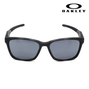 오클리 파라코드 스포츠 고글 선글라스 OO9506D-06