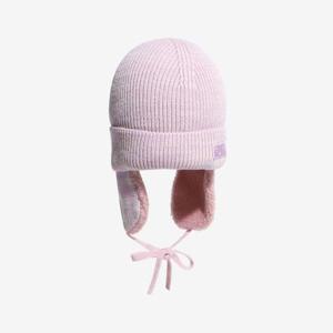 [휠라]FILA 귀달이 비니 (FS3KNF6302F_LVD)