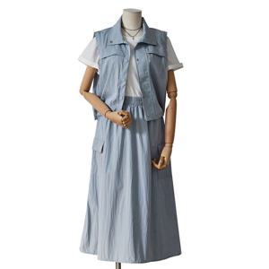 [포커스]쓰리피스세트 FM5F3ST3289