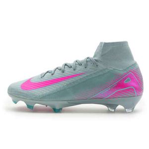 나이키 줌 머큐리얼 슈퍼플라이 10 엘리트 FG(FQ1454-301)