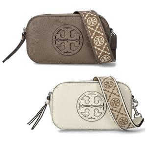 25FW 토리버치 밀러 크로스백 4종 171955