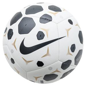 [기타브랜드]나이키 피치 축구공(HV6249-100)