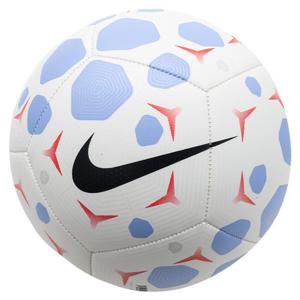 [기타브랜드]나이키 피치 축구공(HV6249-101)