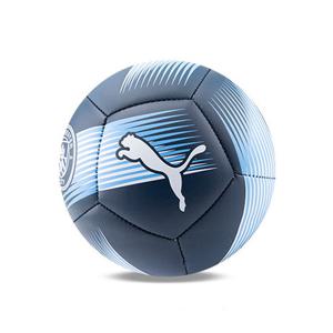 [기타브랜드]푸마 맨체스터 시티 ESS 미니볼(08477504) 1호