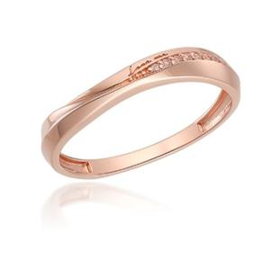 [로이드] 러브미 스톤 14K 여성 커플링 LRW20C18G